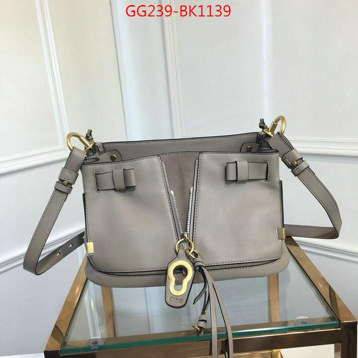 Chloe Bags(TOP)-Diagonal,is it ok to buy ,ID: BK1139,$:239USD