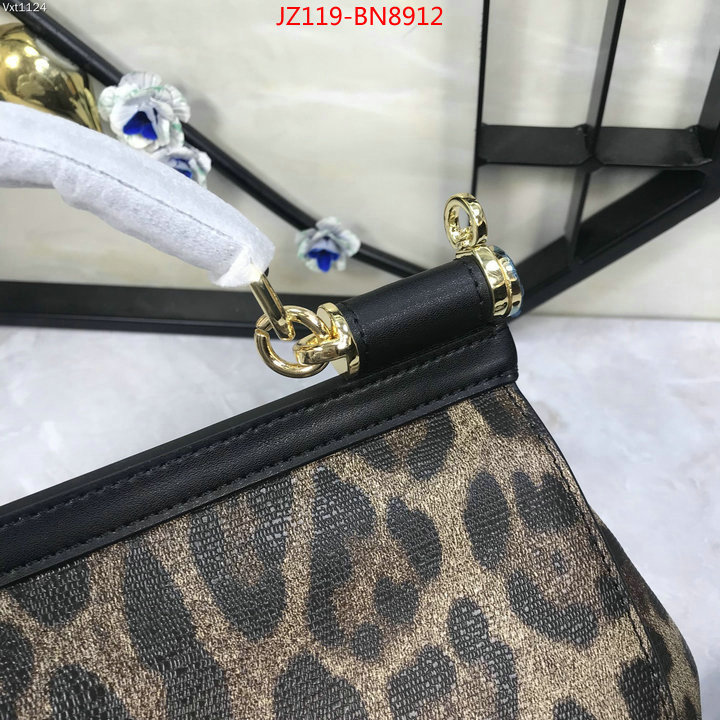 DG Bags(4A)-Sicily,from china 2023 ,ID: BN8912,$: 119USD