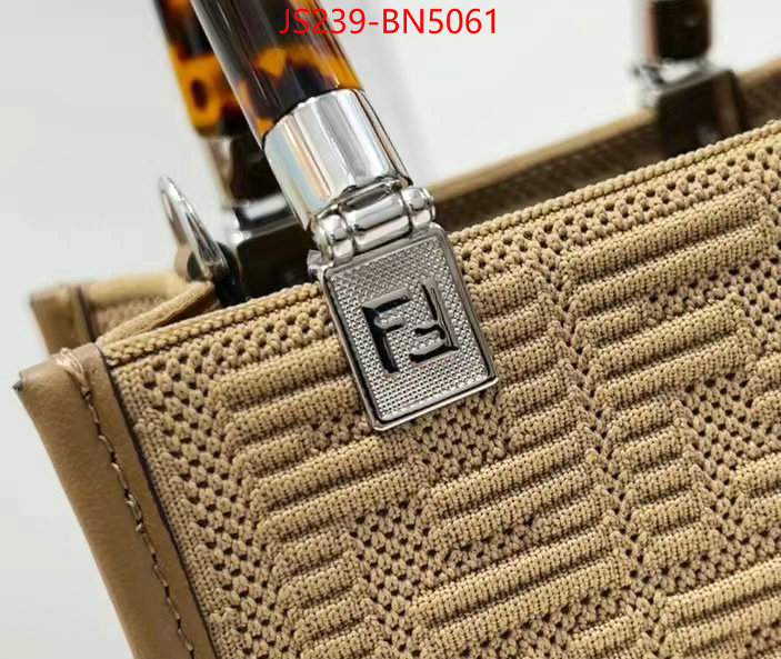 Fendi Bags(TOP)-Sunshine-,replica 2023 perfect luxury ,ID: BN5061,$: 239USD