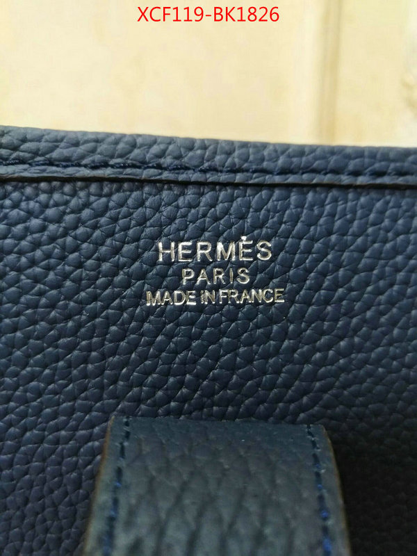 Hermes Bags(TOP)-Evelyne-,are you looking for ,ID: BK1826,$:119USD