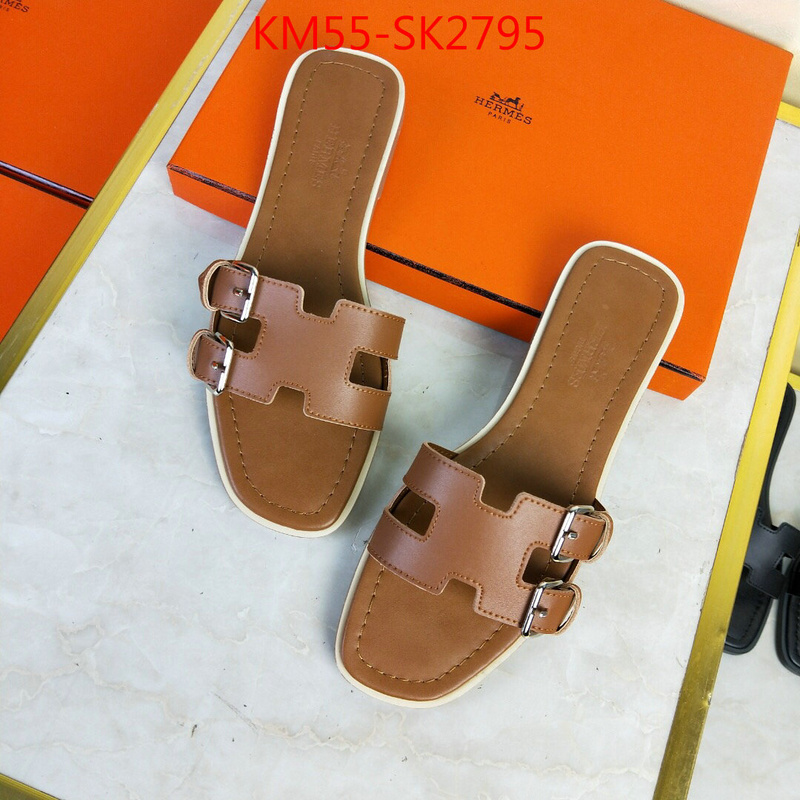 Women Shoes-Hermes,best ,Code: SK2795,$:55USD