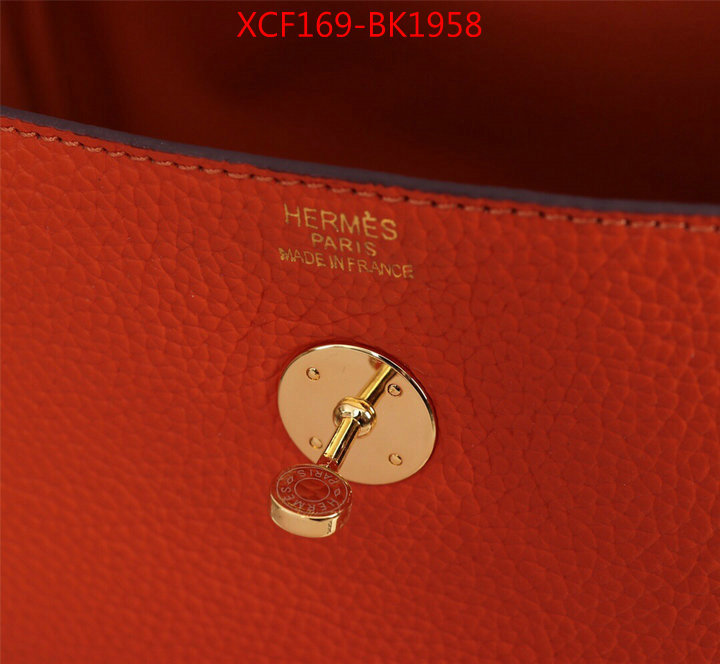 Hermes Bags(TOP)-Lindy-,knockoff highest quality ,ID: BK1958,$:169USD