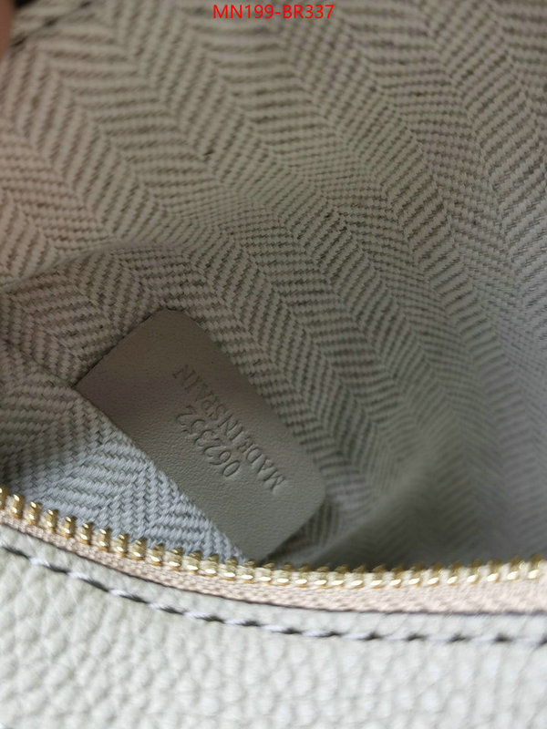 Loewe Bags(TOP)-Puzzle-,we offer ,ID: BR337,$: 199USD