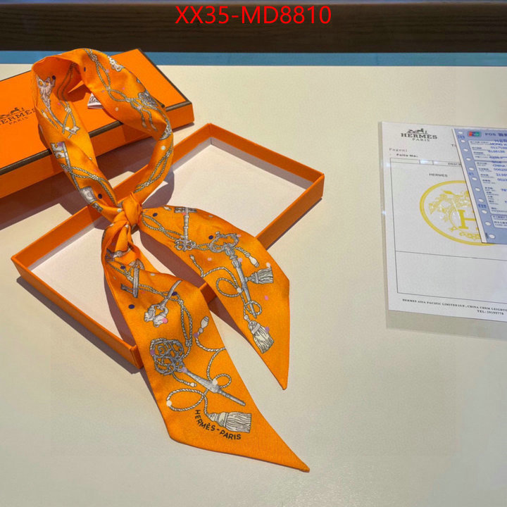 Scarf-Hermes,replica for cheap , ID: MD8810,$: 35USD