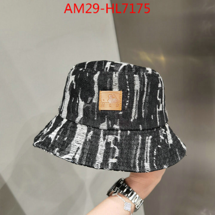 Cap (Hat)-New Yankee,buy replica , ID: HL7175,$: 29USD