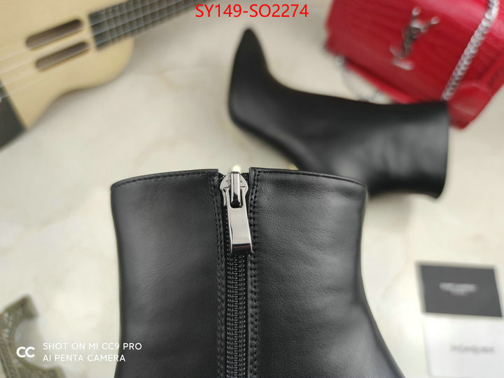 Women Shoes-Boots,how to buy replica shop , ID: SO2274,$: 149USD