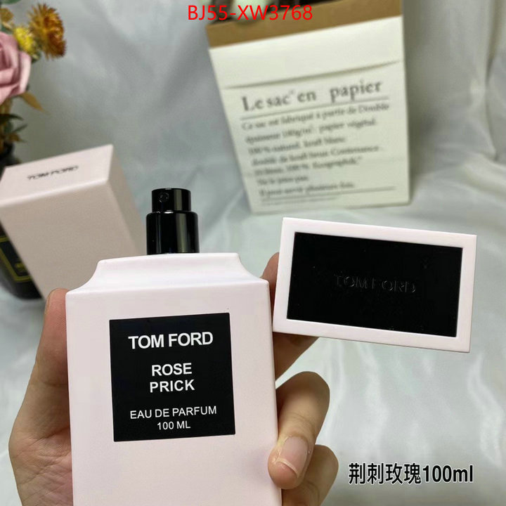 Perfume-Tom Ford,cheap wholesale , ID: XW3768,$: 55USD