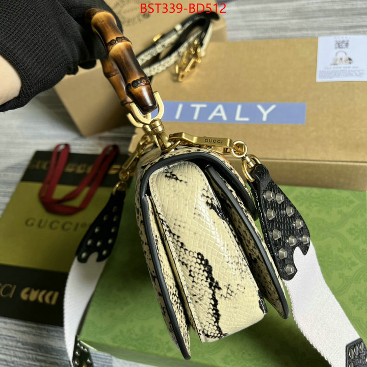 Gucci Bags(TOP)-Diana-Bamboo-,buy online ,ID: BD512,$: 339USD