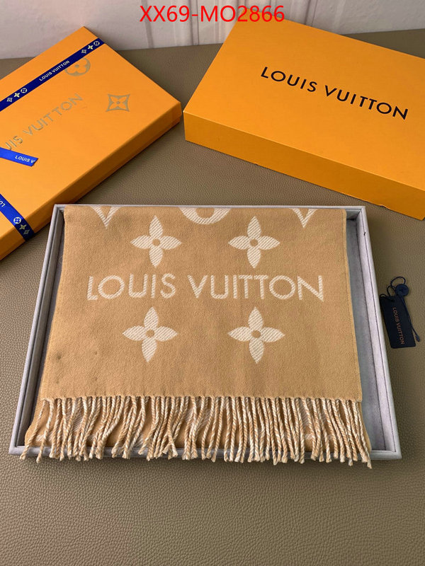 Scarf-LV,designer 1:1 replica , ID: MO2866,$: 69USD