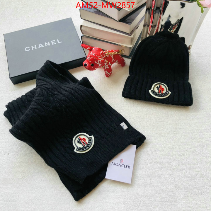 Cap (Hat)-Moncler,where to buy high quality , ID: MW2857,$: 52USD