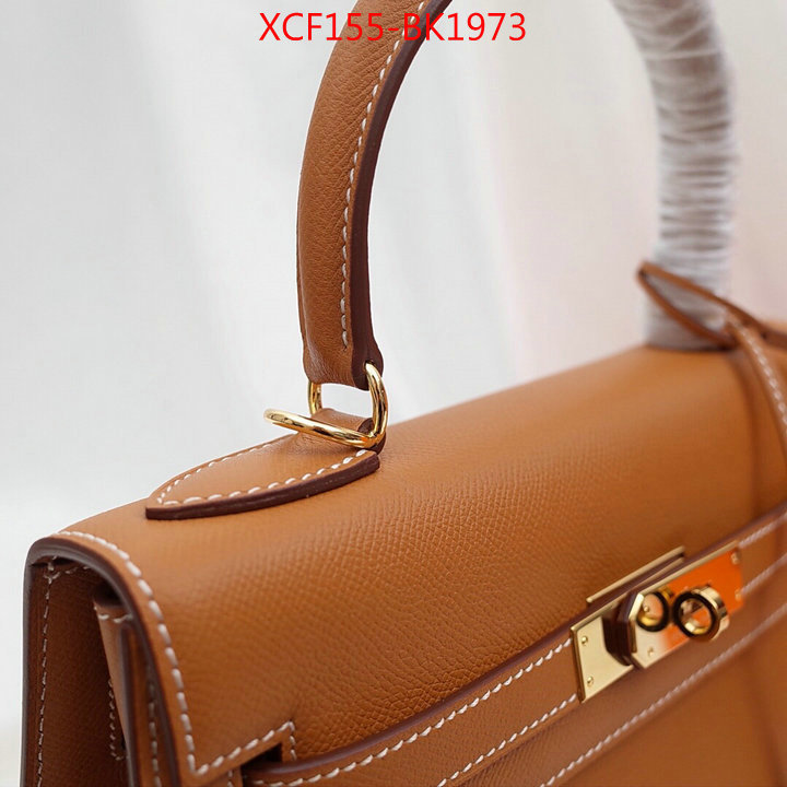 Hermes Bags(TOP)-Kelly-,most desired ,ID: BK1973,$:155USD