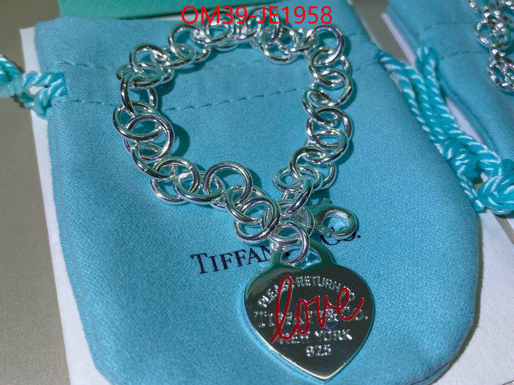 Jewelry-Tiffany,where can i buy ,ID: JE1958,$: 39USD