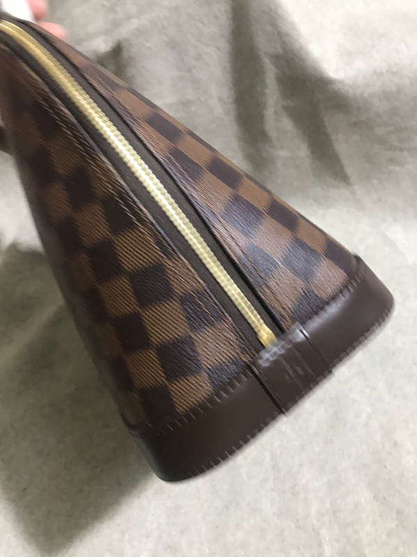 LV Bags(TOP)-Alma-,ID: BF161,$:199USD