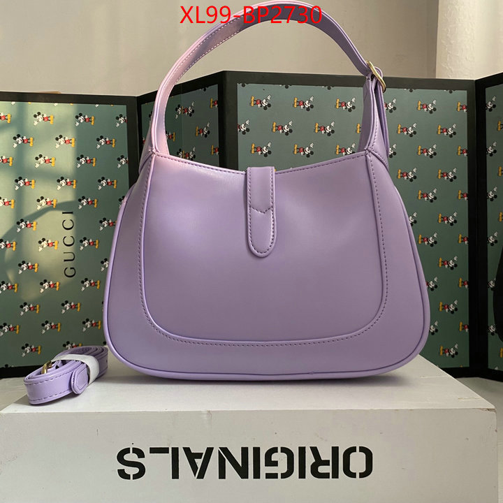 Gucci Bags(4A)-Jackie Series-,online from china ,ID: BP2730,$: 99USD