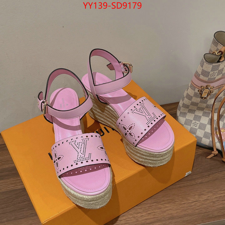 Women Shoes-LV,top brands like , ID: SD9179,$: 139USD