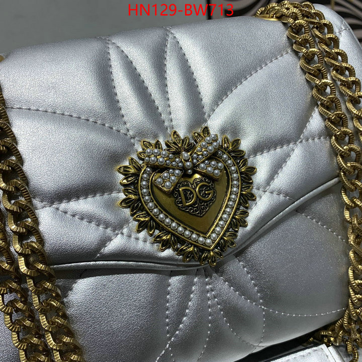 Chloe Bags(4A)-Woody,high quality designer replica ,ID: BW713,$: 129USD