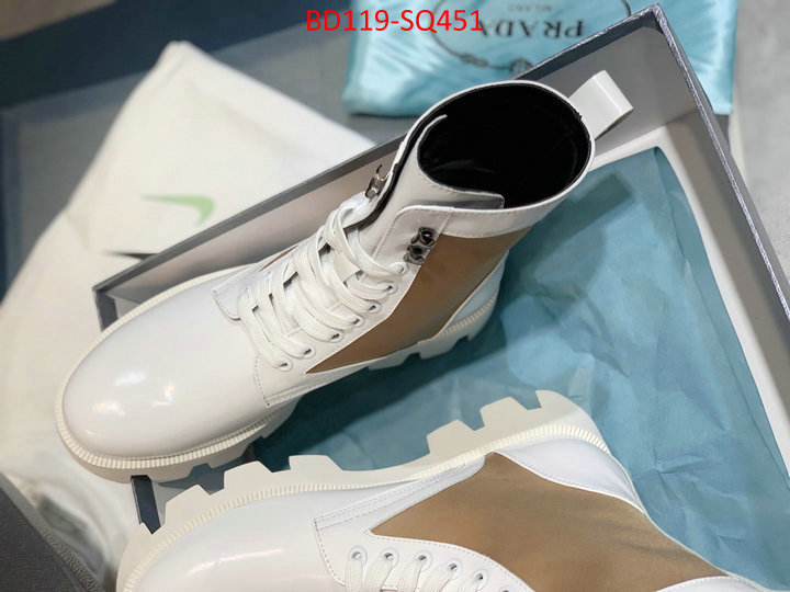 Women Shoes-Prada,sale , ID: SQ451,$: 99USD