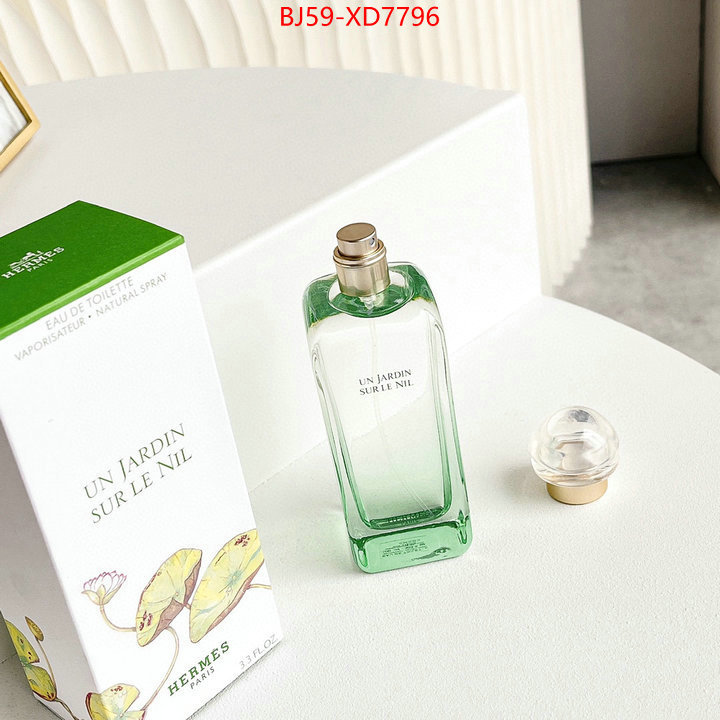 Perfume-Hermes,replicas , ID: XD7796,$: 59USD