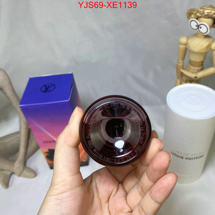 Perfume-LV,high quality perfect , ID: XE1139,$: 69USD