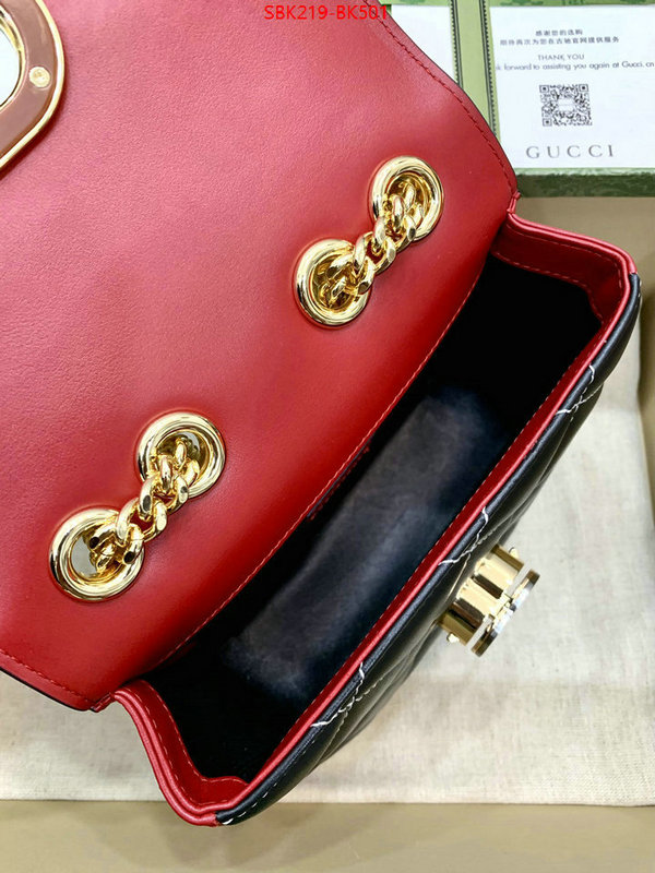 Gucci Bags Promotion,,ID: BK501,