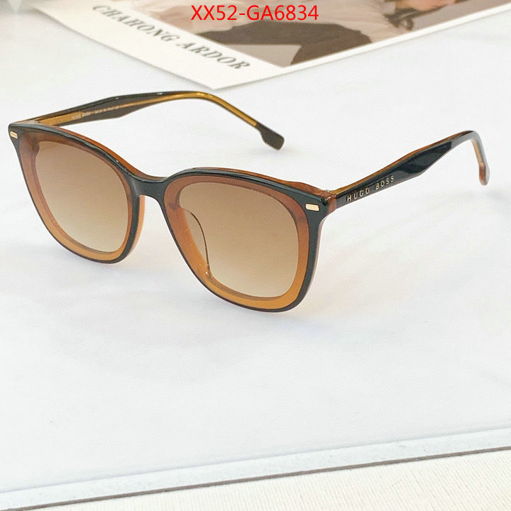 Glasses-Other,high quality happy copy , ID: GA6834,$: 52USD