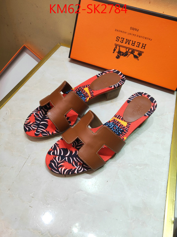 Women Shoes-Hermes,shop designer ,Code: SK2784,$:62USD