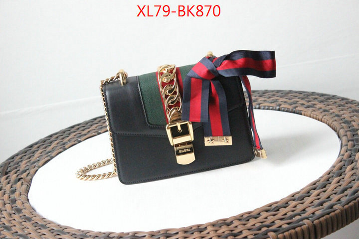 Gucci Bags(4A)-Diagonal-,knockoff ,ID: BK870,$:79USD