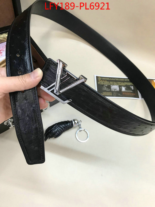 Belts-LV,online from china designer , ID: PL6921,$: 189USD