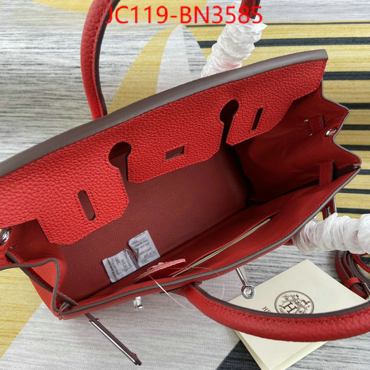 Hermes Bags(4A)-Birkin-,shop the best high authentic quality replica ,ID: BN3585,