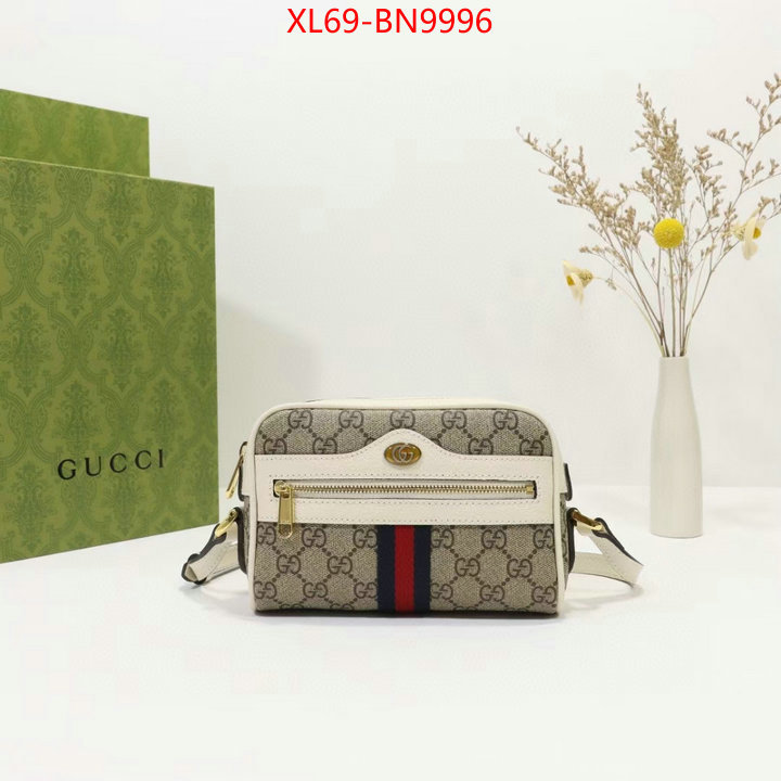 Gucci Bags(4A)-Ophidia-G,replica wholesale ,ID: BN9996,$: 69USD