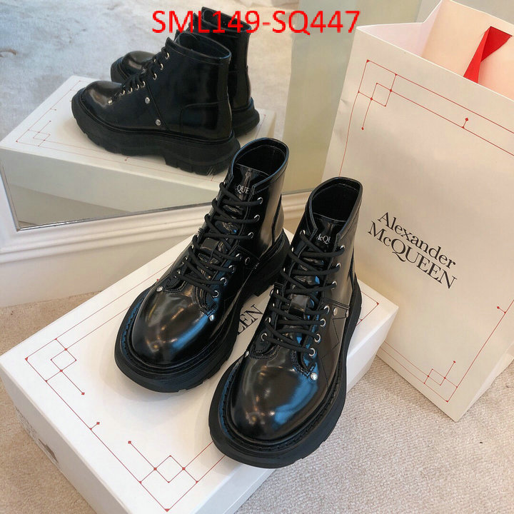 Women Shoes-Alexander McQueen,shop designer , ID: SQ447,$: 149USD