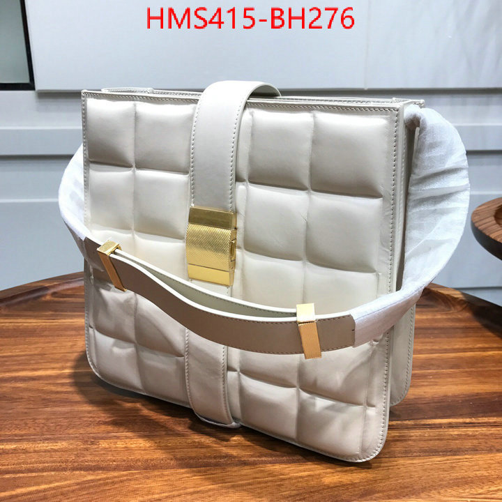 BV Bags(TOP)-Diagonal-,top quality ,ID: BH276,$: 415USD