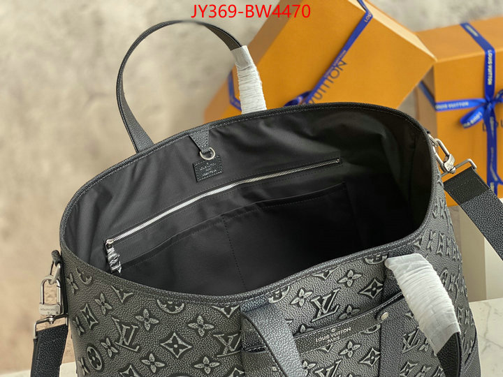 LV Bags(TOP)-Handbag Collection-,ID: BW4470,$: 369USD
