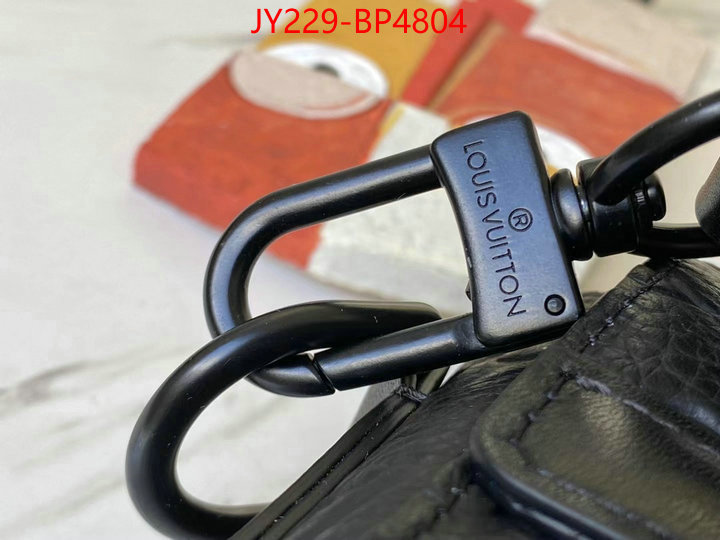 LV Bags(TOP)-Pochette MTis-Twist-,ID: BP4804,$: 229USD