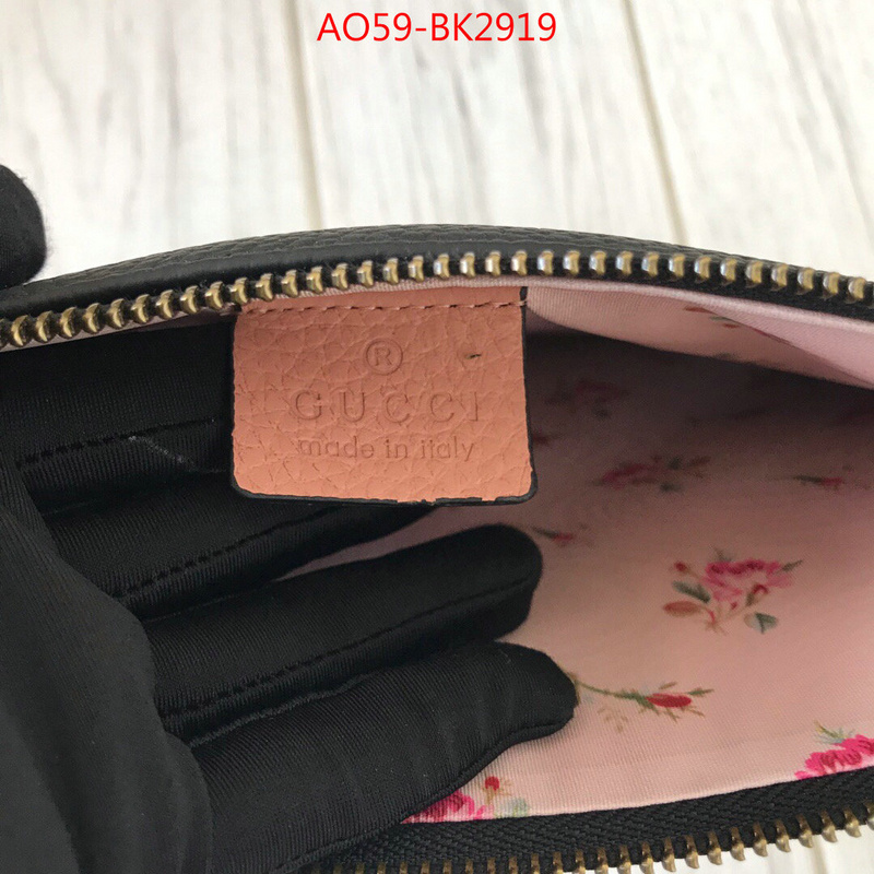 Gucci Bags(4A)-Clutch-,is it illegal to buy dupe ,ID: BK2919,$:59USD