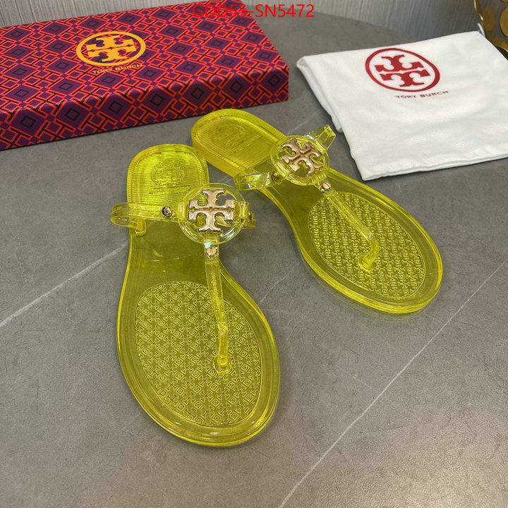 Women Shoes-Tory Burch,only sell high-quality , ID: SN5472,$: 55USD