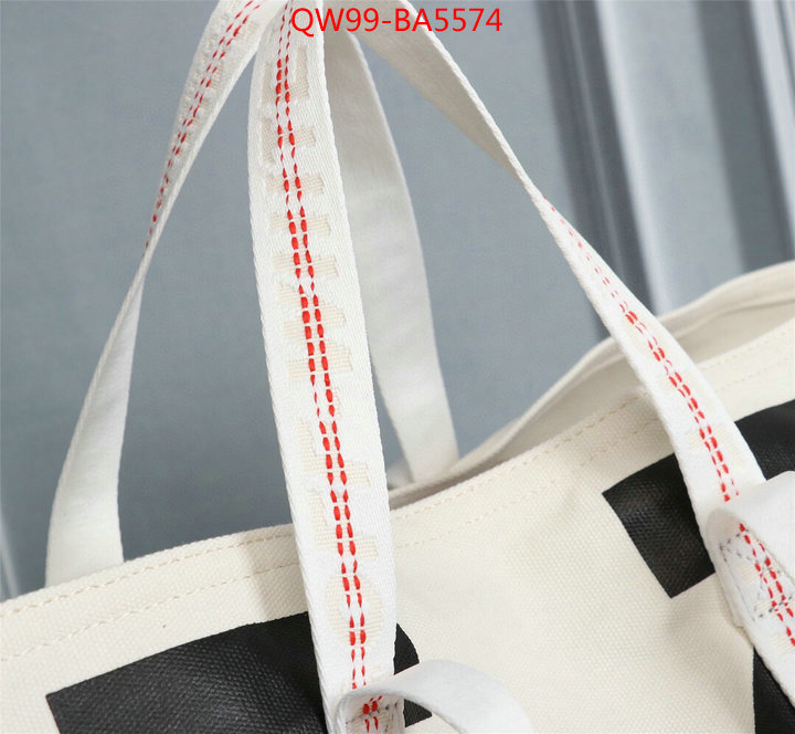 Off-White Bags ( TOP )-Handbag-,shop cheap high quality 1:1 replica ,ID: BA5574,$: 99USD