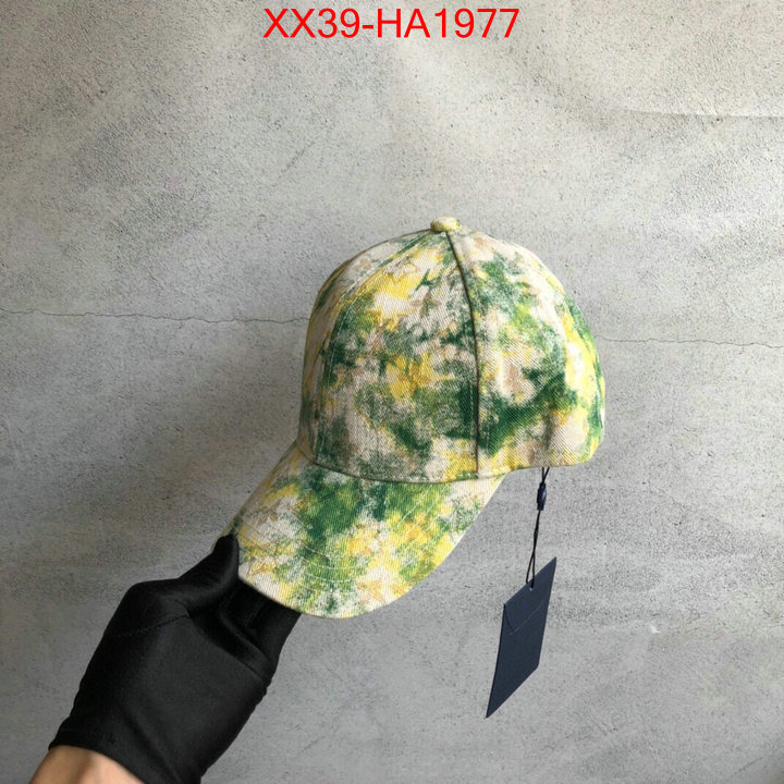 Cap (Hat)-LV,best knockoff , ID:HA1977,$:39USD