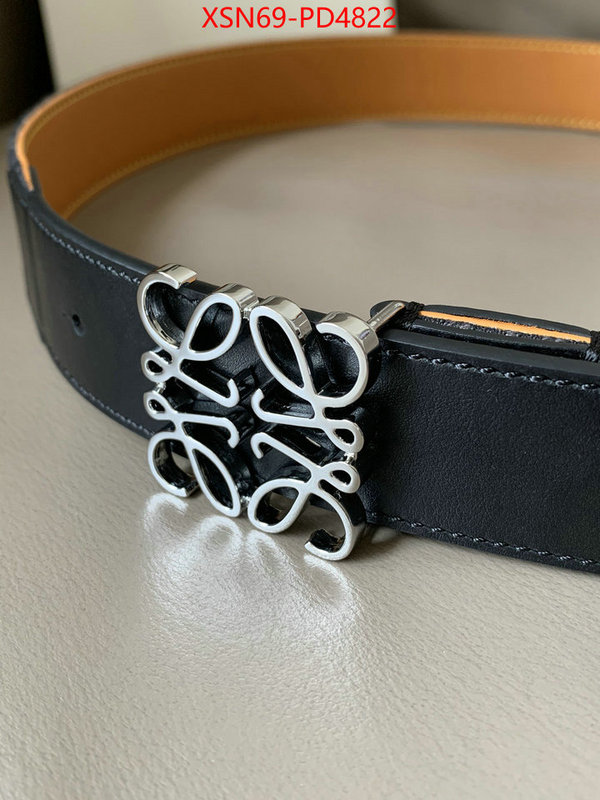 Belts-Loewe,can you buy replica , ID: PD4822,$: 69USD