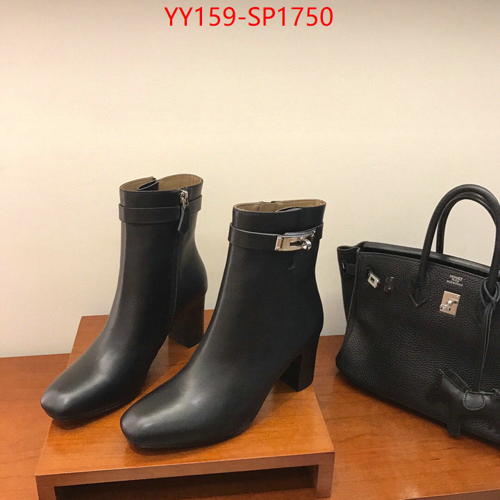 Women Shoes-Hermes,replica for cheap , ID: SP1750,$: 159USD