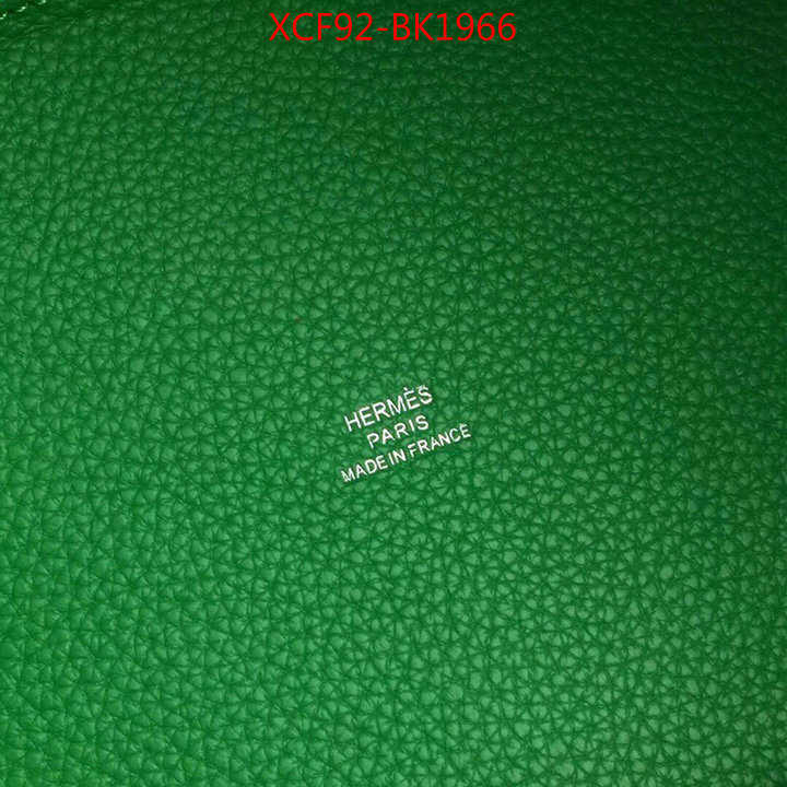 Hermes Bags(TOP)-Picotin Lock-,good quality replica ,ID: BK1966,$:92USD