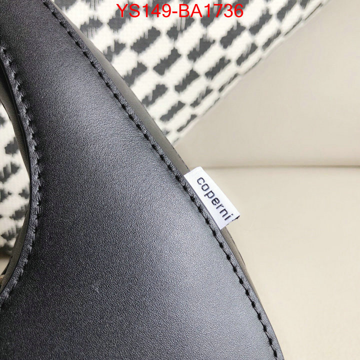 Other Bags(4A)-Bags,what is a 1:1 replica ,ID:BA1736,$:149USD