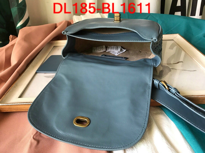 BV Bags(4A)-Diagonal-,shop the best high quality ,ID: BL1611,$: 185USD