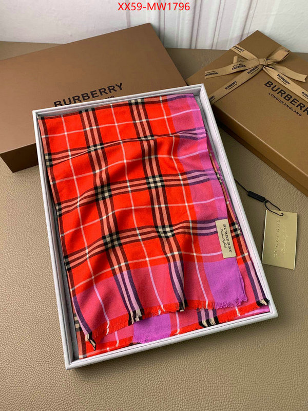 Scarf-Burberry,where can i buy the best 1:1 original ,ID: MW1796,$: 59USD