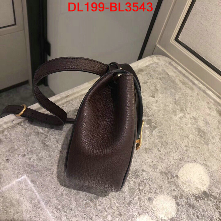BV Bags(TOP)-Diagonal-,buy high-quality fake ,ID: BL3543,$: 199USD