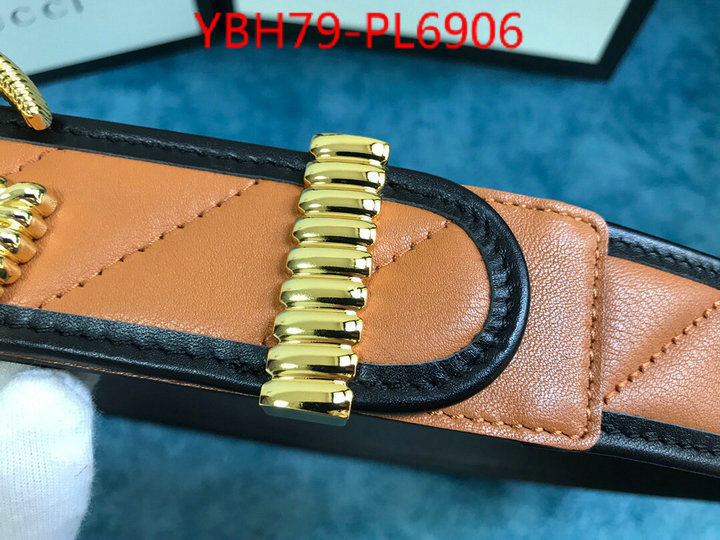 Belts-Gucci,top quality website , ID: PL6906,$: 79USD