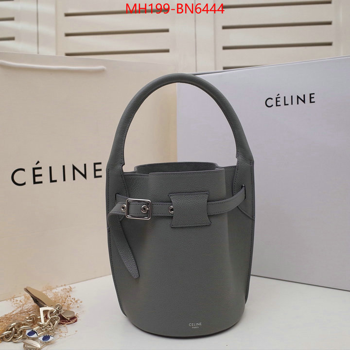 CELINE Bags(TOP)-Diagonal,best replica quality ,ID: BN6444,$: 199USD