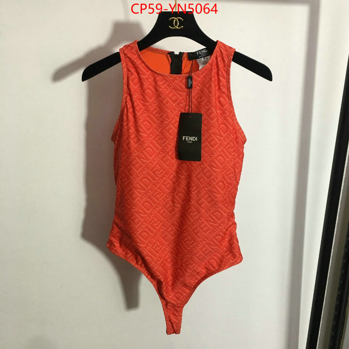 Swimsuit-Fendi,is it ok to buy , ID: YN5064,$: 59USD