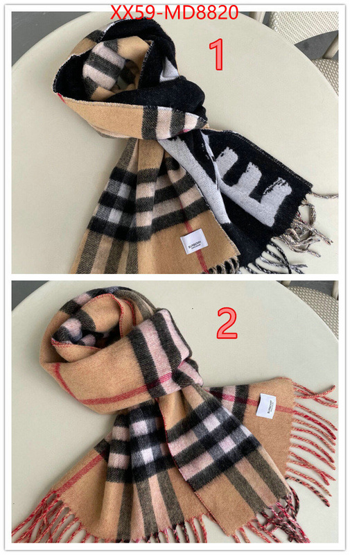 Scarf-Burberry,what 1:1 replica , ID: MD8820,$: 59USD