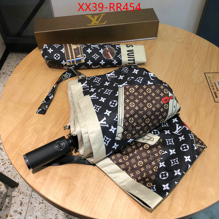 Umbrella-LV,replica , ID: RR454,$: 39USD